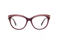 Pucci Silmalasit EP 5038 068
