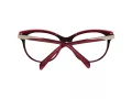 Pucci Silmalasit EP 5038 068