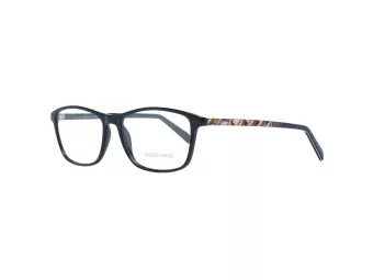 Pucci Silmalasit EP 5048 001