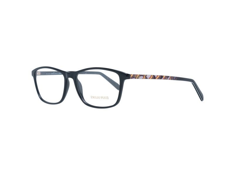 Emilio Pucci Silmalasit EP 5048 001