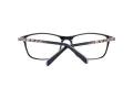Pucci Silmalasit EP 5048 001