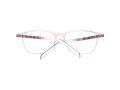 Emilio Pucci Silmalasit EP 5048 042