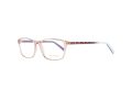 Emilio Pucci Silmalasit EP 5048 042