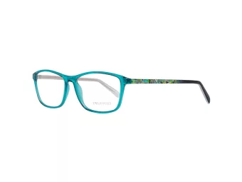 Pucci Silmalasit EP 5048 098
