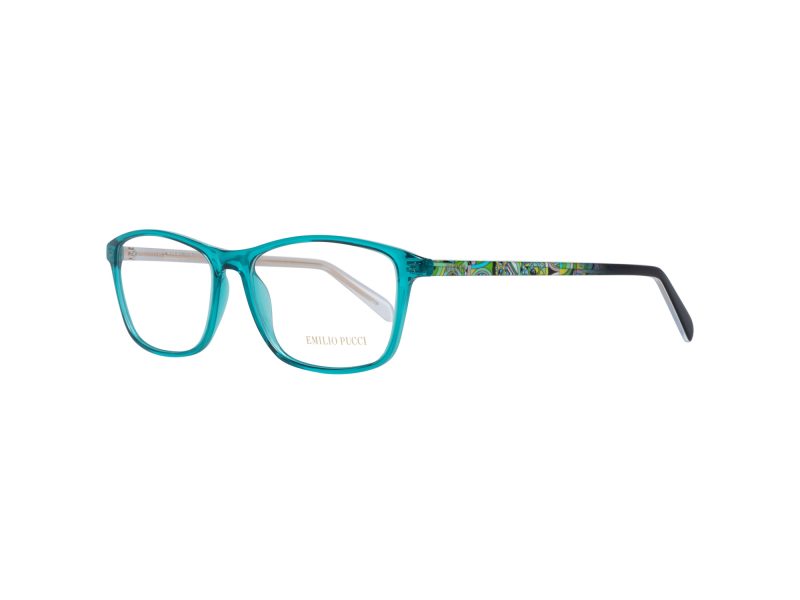 Pucci Silmalasit EP 5048 098