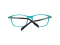 Pucci Silmalasit EP 5048 098