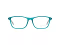 Pucci Silmalasit EP 5048 098
