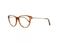 Pucci Silmalasit EP 5055 053
