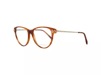 Pucci Silmalasit EP 5055 053
