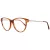 Pucci Silmalasit EP 5055 053