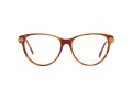 Pucci Silmalasit EP 5055 053