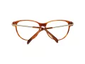 Pucci Silmalasit EP 5055 053