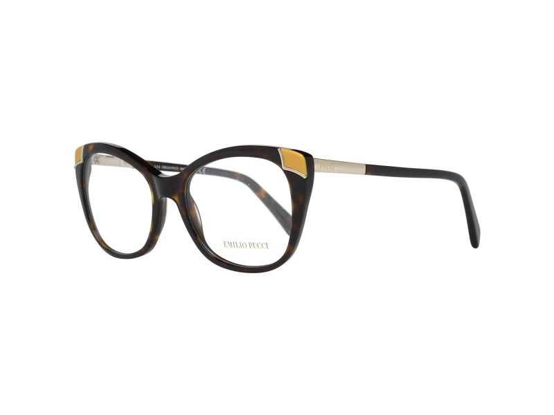 Pucci Silmalasit EP 5059 052