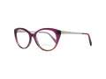 Pucci Silmalasit EP 5063 083