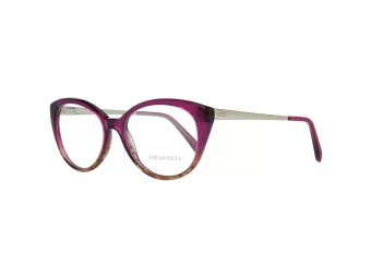 Pucci Silmalasit EP 5063 083