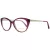 Pucci Silmalasit EP 5063 083