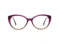 Pucci Silmalasit EP 5063 083