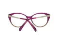 Pucci Silmalasit EP 5063 083