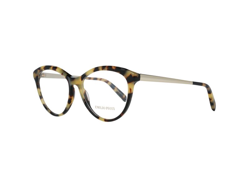 Pucci Silmalasit EP 5067 056