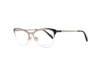 Pucci Silmalasit EP 5073 028
