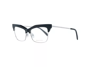 Pucci Silmalasit EP 5081 001