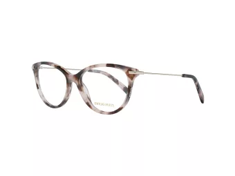 Pucci Silmalasit EP 5082 055