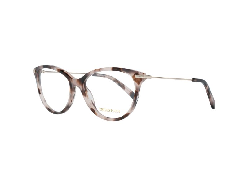 Pucci Silmalasit EP 5082 055