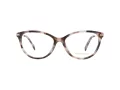 Pucci Silmalasit EP 5082 055