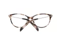 Pucci Silmalasit EP 5082 055