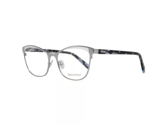 Pucci Silmalasit EP 5084 016