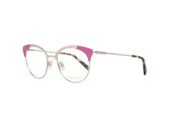 Pucci Silmalasit EP 5086 028