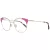 Pucci Silmalasit EP 5086 028