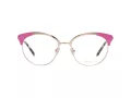 Pucci Silmalasit EP 5086 028