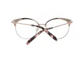 Pucci Silmalasit EP 5086 028