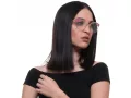 Pucci Silmalasit EP 5086 028