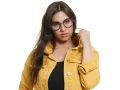 Pucci Silmalasit EP 5089 044