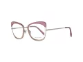 Pucci Silmalasit EP 5090 074