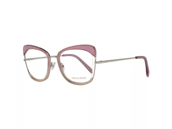 Pucci Silmalasit EP 5090 074