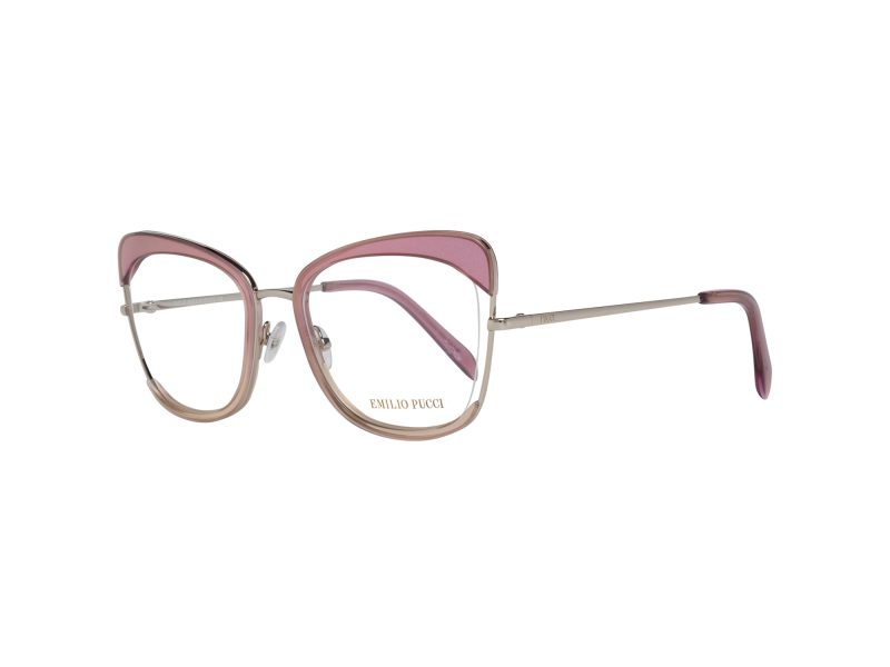 Pucci Silmalasit EP 5090 074