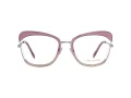 Pucci Silmalasit EP 5090 074