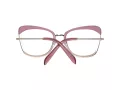 Pucci Silmalasit EP 5090 074