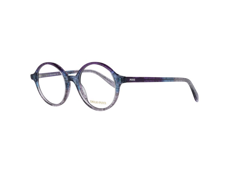 Pucci Silmalasit EP 5091 077