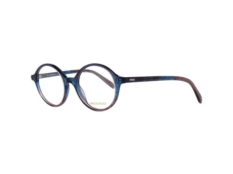 Pucci Silmalasit EP 5091 092