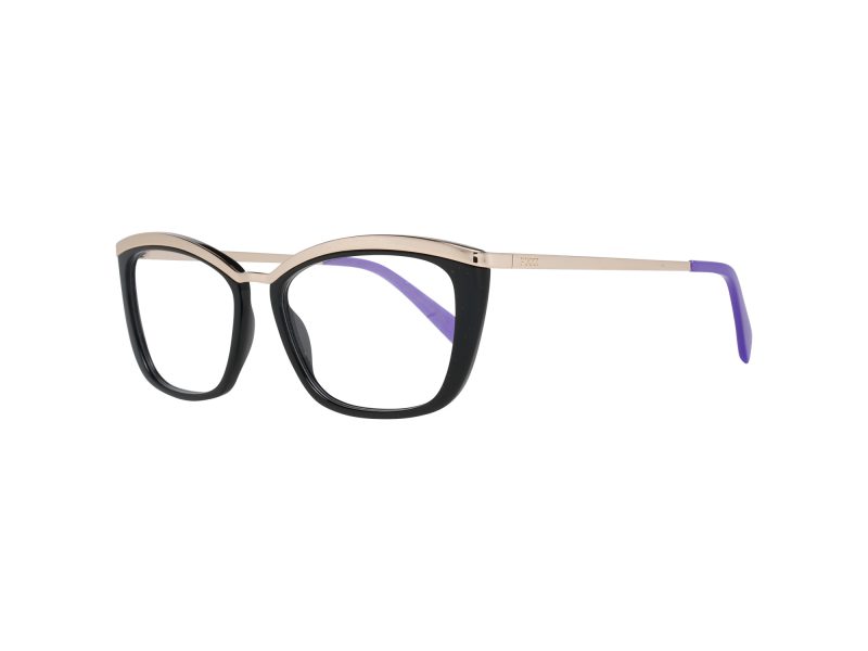 Pucci Silmalasit EP 5093 005