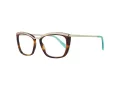 Pucci Silmalasit EP 5093 052