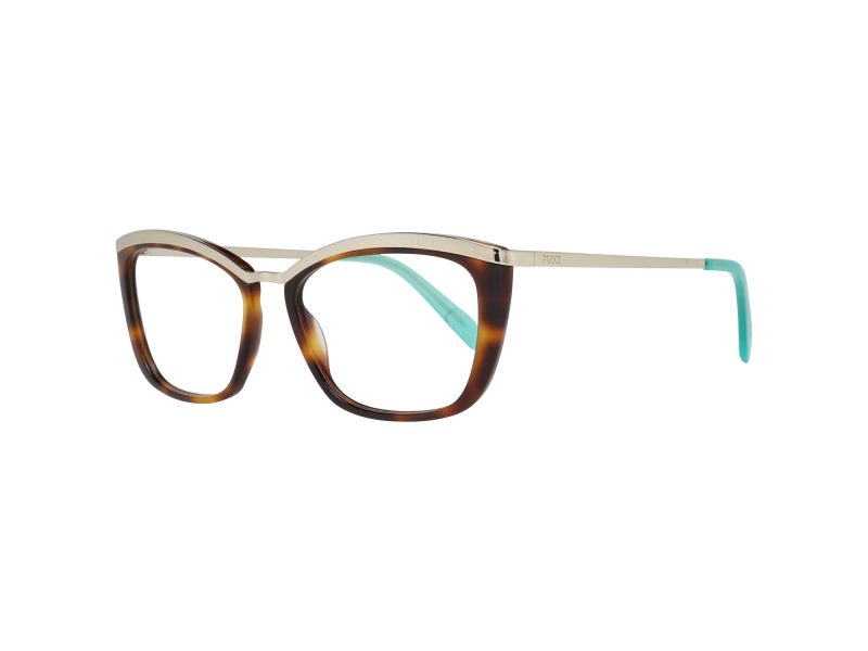 Pucci Silmalasit EP 5093 052