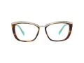 Pucci Silmalasit EP 5093 052