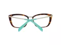 Pucci Silmalasit EP 5093 052