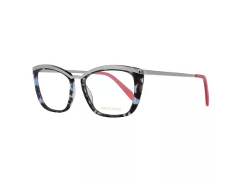 Pucci Silmalasit EP 5093 056