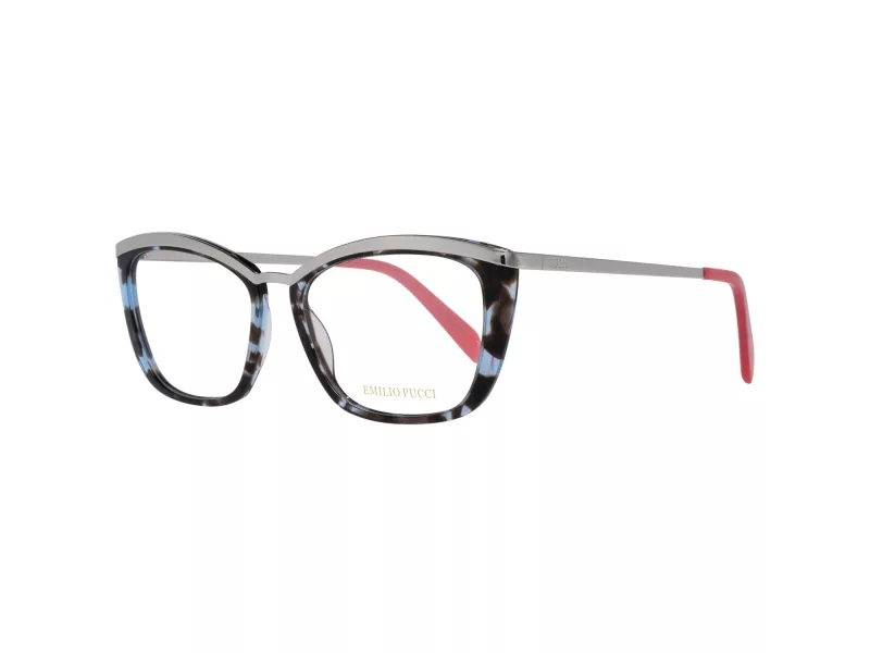 Pucci Silmalasit EP 5093 056